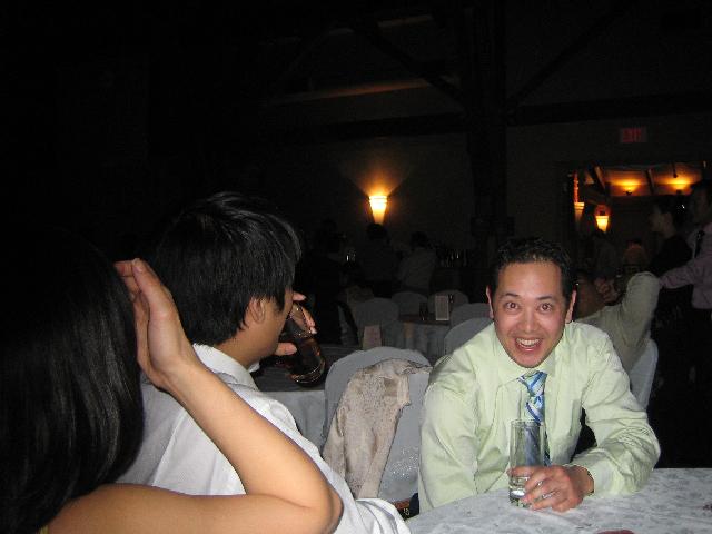 IMG_0726.jpg