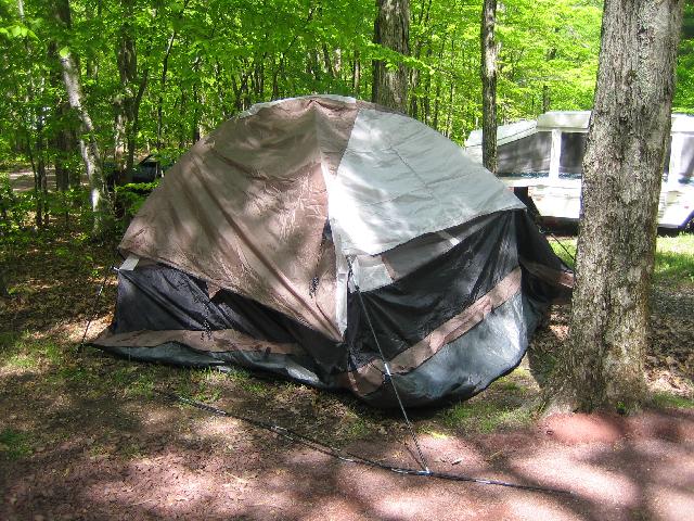 IMG_0752.jpg