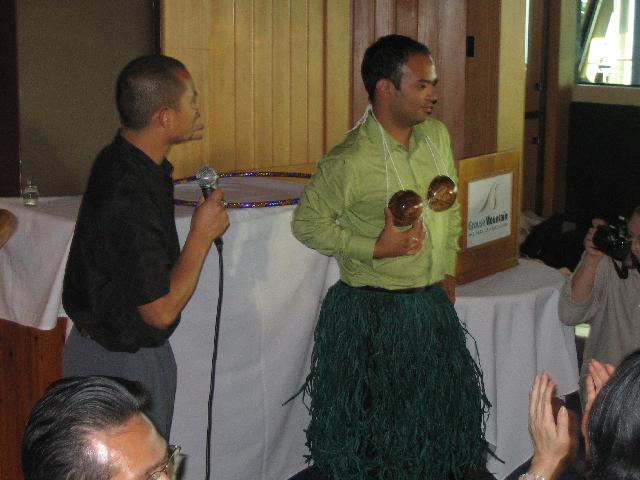 IMG_0779.jpg