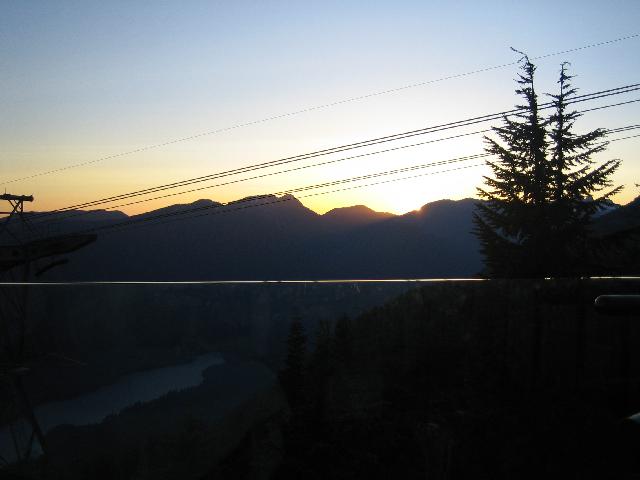IMG_0788.jpg
