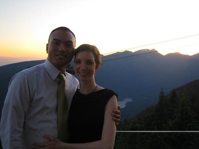IMG_0789.jpg