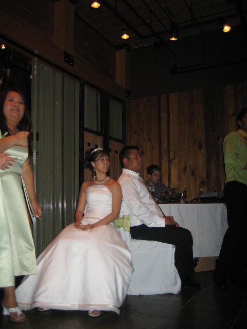IMG_0800.jpg