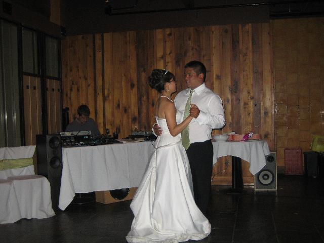 IMG_0810.jpg