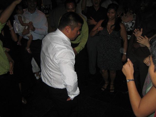 IMG_0811.jpg