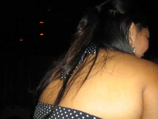 IMG_0816.jpg