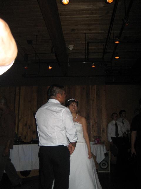 IMG_0818.jpg