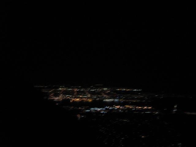 IMG_0827.jpg