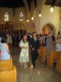 IMG_0769