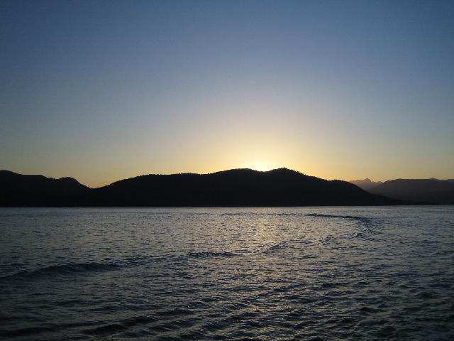 IMG_0847.jpg