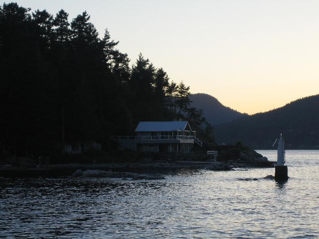 IMG_0848.jpg