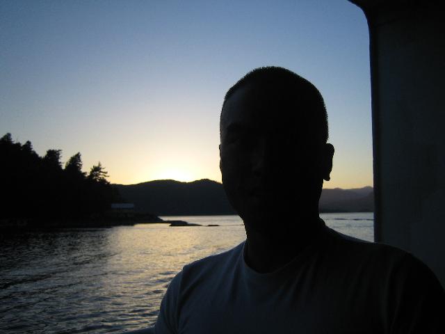 IMG_0850.jpg