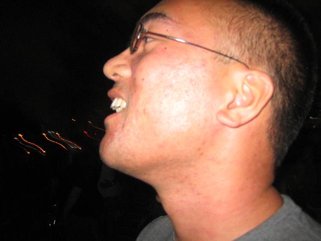 IMG_0992.jpg