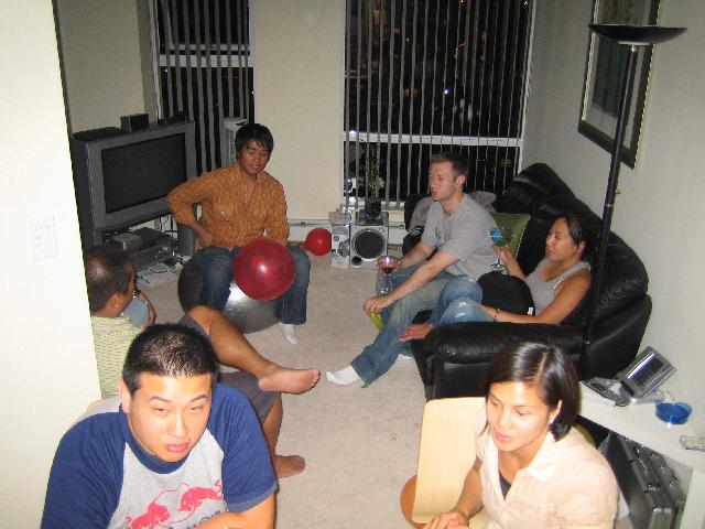 IMG_1032.jpg