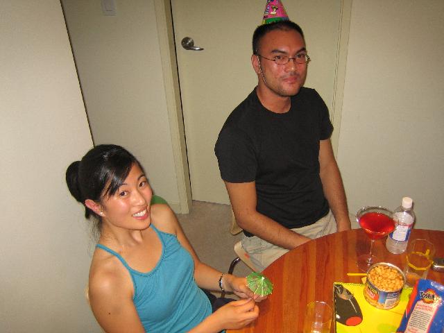 IMG_1033.jpg