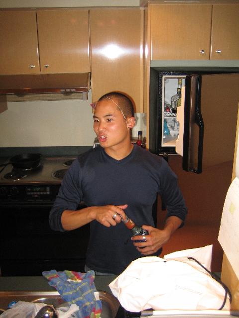 IMG_1035.jpg