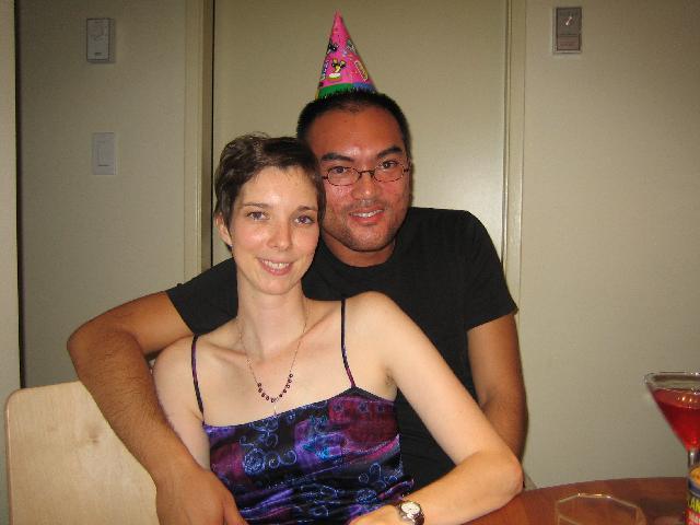 IMG_1036.jpg