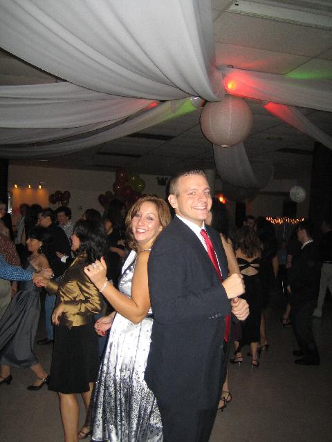 IMG_1059.jpg