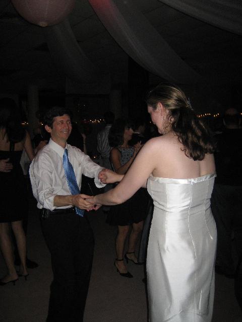 IMG_1061.jpg