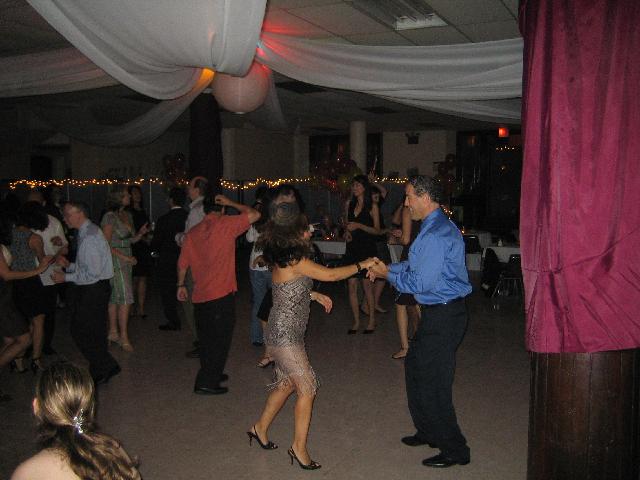 IMG_1063.jpg