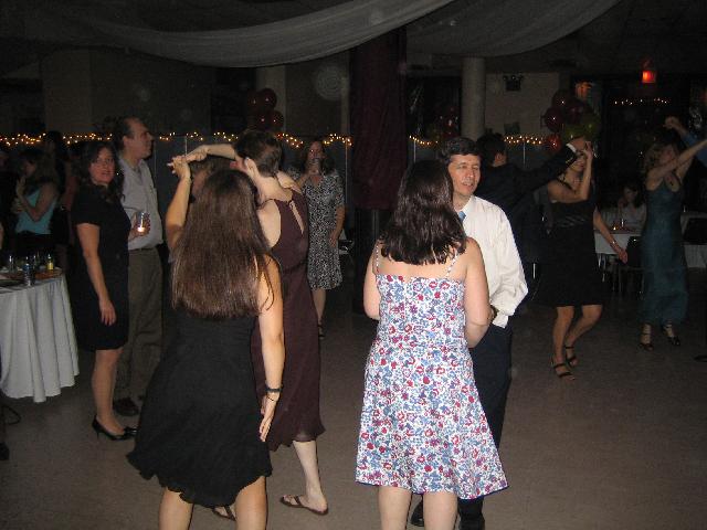 IMG_1064.jpg