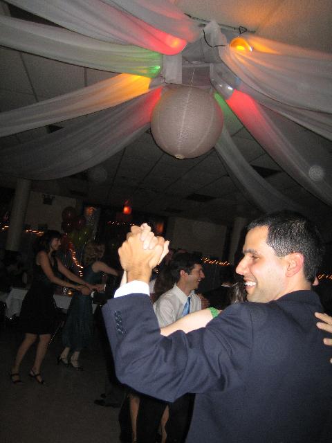IMG_1065.jpg