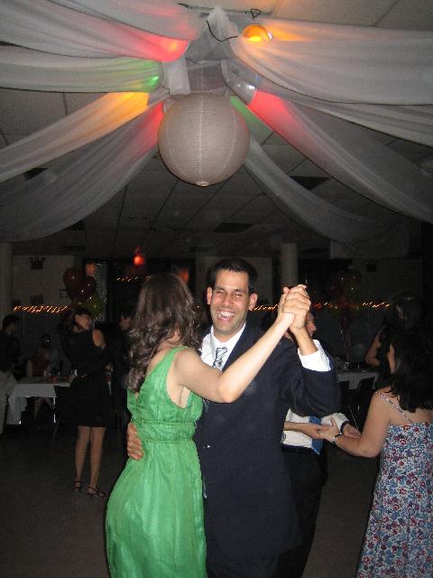 IMG_1066.jpg