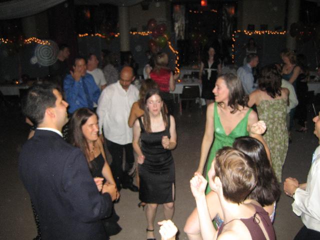 IMG_1067.jpg