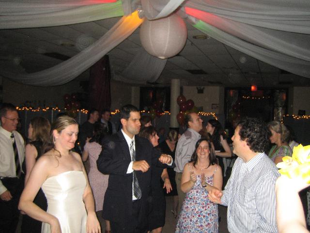 IMG_1069.jpg