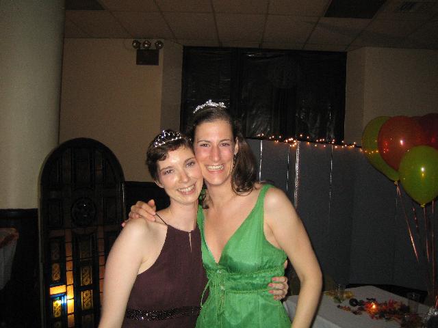 IMG_1070.jpg
