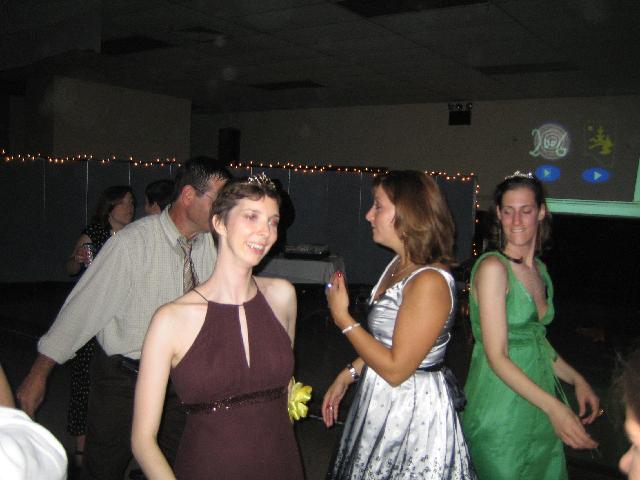 IMG_1071.jpg