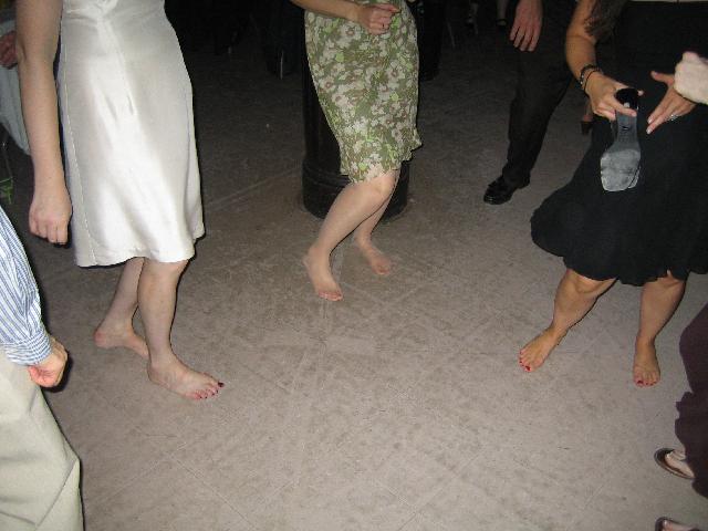 IMG_1073.jpg