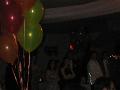 IMG_1050
