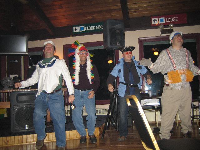 IMG_1247.jpg