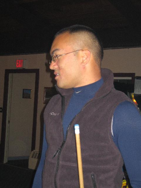 IMG_1248.jpg