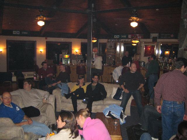 IMG_1249.jpg