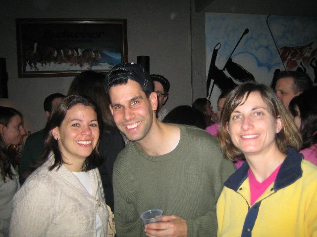 IMG_1250.jpg