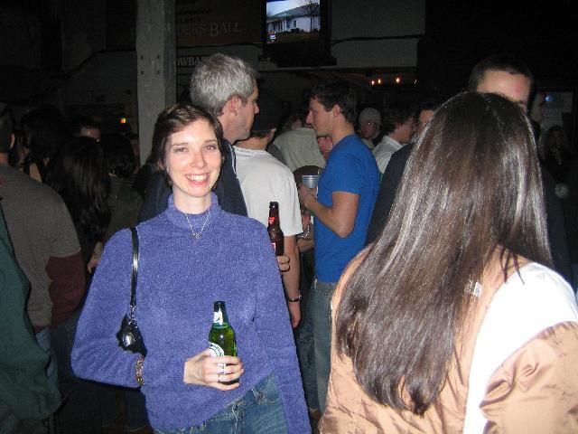 IMG_1251.jpg