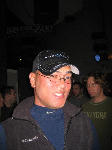 IMG_1252.jpg