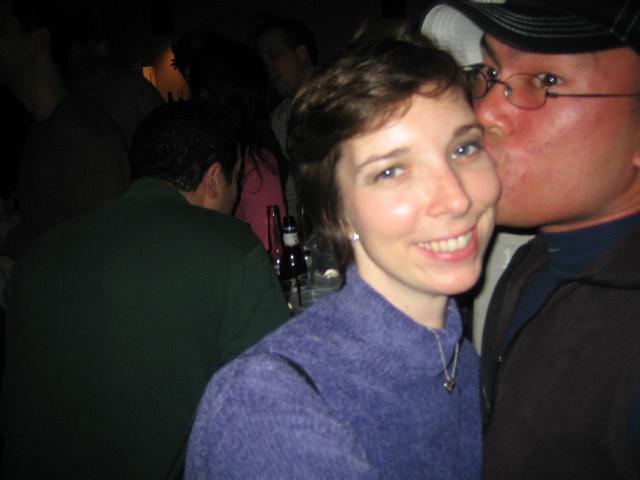 IMG_1253.jpg
