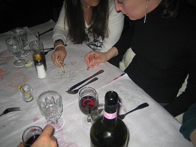 IMG_1596.jpg