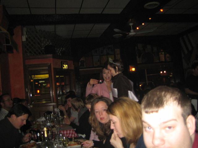 IMG_1597.jpg