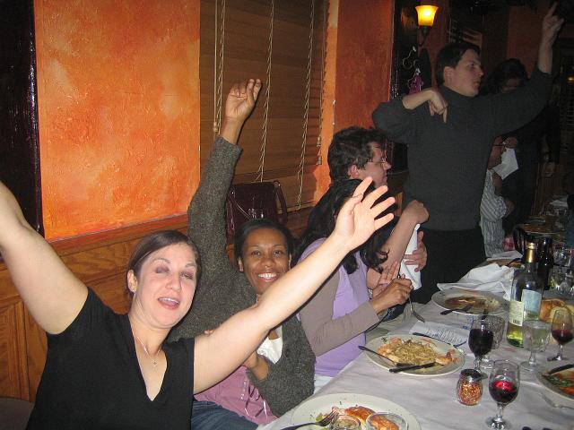 IMG_1599.jpg