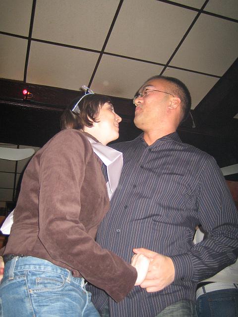 IMG_1607.jpg