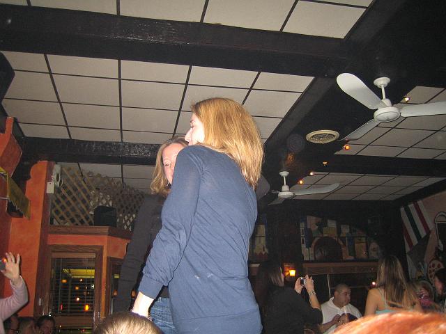 IMG_1611.jpg
