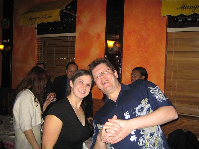 IMG_1619.jpg