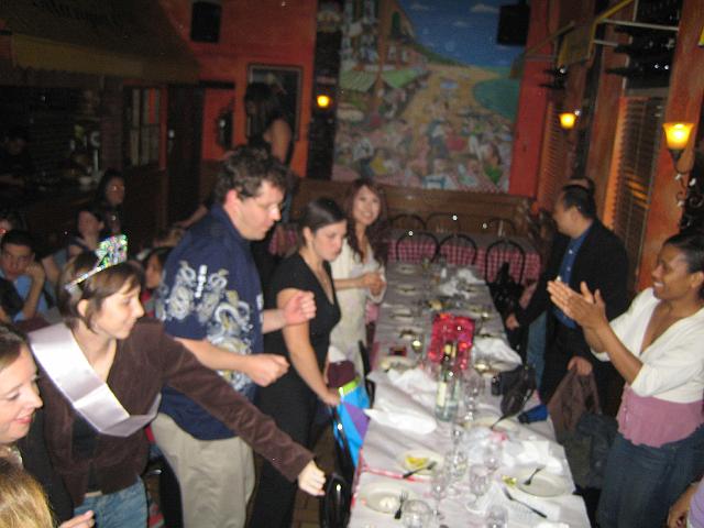 IMG_1620.jpg