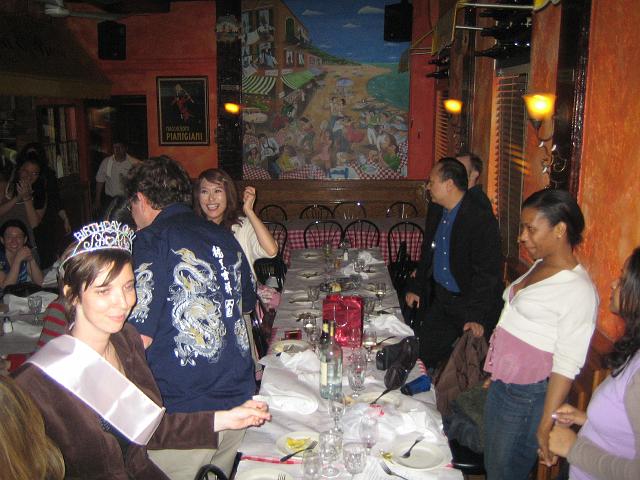 IMG_1621.jpg