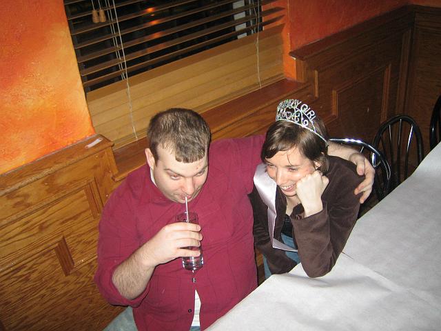 IMG_1624.jpg