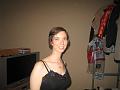 IMG_1578