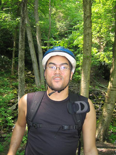 IMG_1657.jpg
